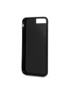 Kup Etui BMW BMHCI8LMBC Apple iPhone 8/7 Plus fekete/black hardcase - BMW156BLK - {ean13} - Sklep Home Screen