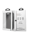 Kup Etui BMW BMHCI8LMBC Apple iPhone 8/7 Plus černý/black hardcase - BMW156BLK - {ean13} - Sklep Home Screen
