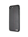 Kup Case BMW BMHCI8MTRIBK Apple iPhone SE 2022/SE 2020/8/7 schwarz/black hardcase - BMW158BLK - {ean13} - Sklep Home Screen