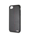 Kup Case BMW BMHCI8MTRIBK Apple iPhone SE 2022/SE 2020/8/7 schwarz/black hardcase - BMW158BLK - {ean13} - Sklep Home Screen