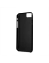 Kup Etui BMW BMHCI8MBC Apple iPhone SE 2022/SE 2020/8/7 negru/black hardcase Carbon - BMW157BLK - {ean13} - Sklep Home Screen
