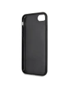Kup Case BMW BMHCI8MTRIBK Apple iPhone SE 2022/SE 2020/8/7 schwarz/black hardcase - BMW158BLK - {ean13} - Sklep Home Screen