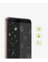 Buy Ringke Dual Easy Full Cover Samsung Galaxy A7 2018 Case Friendly - RGK809 - {ean13} - Home Screen Store Europe