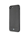 Kup Case BMW BMHCI8POCBK Apple iPhone SE 2022/SE 2020/8/7 schwarz/black hardcase - BMW159BLK - {ean13} - Sklep Home Screen