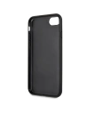 Kup Case BMW BMHCI8POCBK Apple iPhone SE 2022/SE 2020/8/7 schwarz/black hardcase - BMW159BLK - {ean13} - Sklep Home Screen