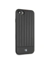 Kup Case BMW BMHCI8POCBK Apple iPhone SE 2022/SE 2020/8/7 schwarz/black hardcase - BMW159BLK - {ean13} - Sklep Home Screen