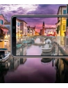 Buy Ringke Dual Easy Full Cover Samsung Galaxy A7 2018 Case Friendly - RGK809 - {ean13} - Home Screen Store Europe