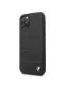 Kup Etui BMW BMHCN58LLSB Apple iPhone 11 Pro fekete/hardcase Signature - BMW162BLK - {ean13} - Sklep Home Screen