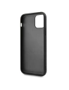 Kup Etui BMW BMHCN58LLSB Apple iPhone 11 Pro fekete/hardcase Signature - BMW162BLK - {ean13} - Sklep Home Screen