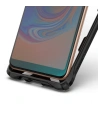 Kup Folia Ringke Dual Easy Full Cover Samsung Galaxy A7 2018 Case Friendly - RGK809 - {ean13} - Sklep Home Screen