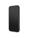 Kup Case BMW BMHCN58LLSB Apple iPhone 11 Pro schwarz/black hardcase Signature - BMW162BLK - {ean13} - Sklep Home Screen