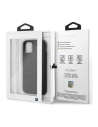 Kup Etui BMW BMHCN58LLSB Apple iPhone 11 Pro negru/black hardcase Signature - BMW162BLK - {ean13} - Sklep Home Screen