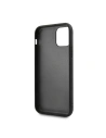 Kup Etui BMW BMHCN58MCARBK Apple iPhone 11 Pro negru/black hardcase PU Carbon - BMW163BLK - {ean13} - Sklep Home Screen