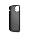 Kup Etui BMW BMHCN58MHOLBK Apple iPhone 11 Pro negru/black hardcase M Collection - BMW164BLK - {ean13} - Sklep Home Screen