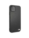 Kup Case BMW BMHCN58MHOLBK Apple iPhone 11 Pro schwarz/hardcase M Collection - BMW164BLK - {ean13} - Sklep Home Screen