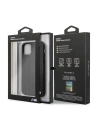 Kup Case BMW BMHCN58MCARBK Apple iPhone 11 Pro schwarz/black hardcase PU Carbon - BMW163BLK - {ean13} - Sklep Home Screen