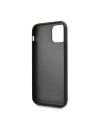 Kup Etui BMW BMHCN58PELBK Apple iPhone 11 Pro černý/black hardcase Signature Horizontal Lines - BMW166BLK - {ean13} - Sklep Home Screen