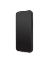 Kup Etui BMW BMHCN58PELBK Apple iPhone 11 Pro černý/black hardcase Signature Horizontal Lines - BMW166BLK - {ean13} - Sklep Home Screen
