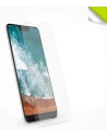 Buy Ringke Dual Easy Full Cover Google Pixel 3 XL Case Friendly - RGK811 - {ean13} - Home Screen Store Europe