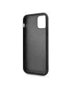 Kup Case BMW BMHCN61LLSB Apple iPhone 11 schwarz/black hardcase Signature - BMW168BLK - {ean13} - Sklep Home Screen