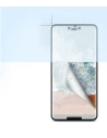 Buy Ringke Dual Easy Full Cover Google Pixel 3 XL Case Friendly - RGK811 - {ean13} - Home Screen Store Europe