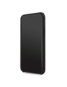 Kup Etui BMW BMHCN58SILBK Apple iPhone 11 Pro černý/black hardcase Silicone - BMW167BLK - {ean13} - Sklep Home Screen
