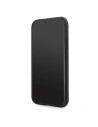 Kup Case BMW BMHCN61LLSB Apple iPhone 11 schwarz/black hardcase Signature - BMW168BLK - {ean13} - Sklep Home Screen