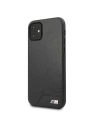 Kup Etui BMW BMHCN61MHOLBK Apple iPhone 11 černý/black hardcase M Collection - BMW170BLK - {ean13} - Sklep Home Screen
