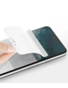 Buy Ringke Dual Easy Full Cover Google Pixel 3 XL Case Friendly - RGK811 - {ean13} - Home Screen Store Europe