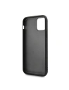 Kup Case BMW BMHCN61MCARBK Apple iPhone 11 schwarz/black hardcase PU Carbon - BMW169BLK - {ean13} - Sklep Home Screen