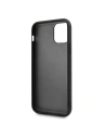Kup Etui BMW BMHCN61MHOLBK Apple iPhone 11 černý/black hardcase M Collection - BMW170BLK - {ean13} - Sklep Home Screen