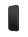 Kup Case BMW BMHCN61MHOLBK Apple iPhone 11 schwarz/black hardcase M Collection - BMW170BLK - {ean13} - Sklep Home Screen