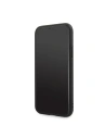 Kup Case BMW BMHCN61MCARBK Apple iPhone 11 schwarz/black hardcase PU Carbon - BMW169BLK - {ean13} - Sklep Home Screen