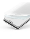 Buy Ringke Dual Easy Full Cover Google Pixel 3 XL Case Friendly - RGK811 - {ean13} - Home Screen Store Europe