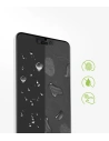 Buy Ringke Dual Easy Full Cover Google Pixel 3 XL Case Friendly - RGK811 - {ean13} - Home Screen Store Europe