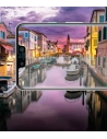 Buy Ringke Dual Easy Full Cover Google Pixel 3 XL Case Friendly - RGK811 - {ean13} - Home Screen Store Europe