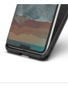 Buy Ringke Dual Easy Full Cover Google Pixel 3 XL Case Friendly - RGK811 - {ean13} - Home Screen Store Europe