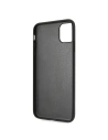Kup Etui BMW BMHCN65MCARBK Apple iPhone 11 Pro Max negru/black hardcase PU Carbon - BMW177BLK - {ean13} - Sklep Home Screen