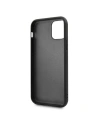 Kup Etui BMW BMHCN65MHOLBK Apple iPhone 11 Pro Max černý/black hardcase M Collection - BMW178BLK - {ean13} - Sklep Home Screen