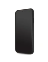 Kup Case BMW BMHCN65MCARBK Apple iPhone 11 Pro Max schwarz/black hardcase PU Carbon - BMW177BLK - {ean13} - Sklep Home Screen