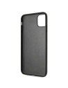 Kup Etui BMW BMHCN65PELBK Apple iPhone 11 Pro Max černý/black hardcase Signature Horizontal Lines - BMW181BLK - {ean13} - Sklep Home Screen