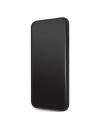 Kup Etui BMW BMHCN65PELBK Apple iPhone 11 Pro Max negru/black hardcase Linii Orizontale Semnătură - BMW181BLK - {ean13} - Sklep Home Screen