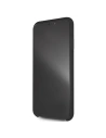 Kup Case BMW BMHCN65SILBK Apple iPhone 11 Pro Max schwarz/hardcase Silikon - BMW182BLK - {ean13} - Sklep Home Screen