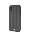 Kup Etui BMW BMHCPXPOCBK Apple iPhone X/XS černý/black hardcase - BMW190BLK - {ean13} - Sklep Home Screen