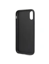 Kup Etui BMW BMHCPXPOCBK Apple iPhone X/XS černý/black hardcase - BMW190BLK - {ean13} - Sklep Home Screen