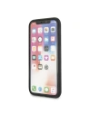 Kup Etui BMW BMHCPXPOCBK Apple iPhone X/XS černý/black hardcase - BMW190BLK - {ean13} - Sklep Home Screen