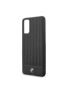Kup Etui BMW BMHCS62POCBK Samsung Galaxy S20 černý/black hardcase Signature - BMW197BLK - {ean13} - Sklep Home Screen