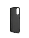 Kup Etui BMW BMHCS62POCBK Samsung Galaxy S20 czarny/black hardcase Signature - BMW197BLK - {ean13} - Sklep Home Screen