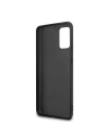 Kup Case BMW BMHCS67POCBK Samsung Galaxy S20+ Plus schwarz/hardcase Signature - BMW201BLK - {ean13} - Sklep Home Screen