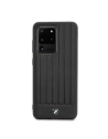 Kup Etui BMW BMHCS69POCBK Samsung Galaxy S20 Ultra černý/black hardcase Signature - BMW204BLK - {ean13} - Sklep Home Screen